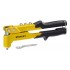 Stanley 6-MR100 Contractor Grade Riveter