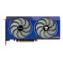 Graphics card SPARKLE Intel Arc B580 GUARDIAN 12G