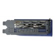 Graphics card SPARKLE Intel Arc B580 GUARDIAN 12G