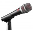 sE Electronics V7 - dynamic microphone