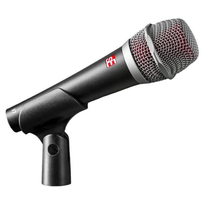sE Electronics V7 - dynamic microphone