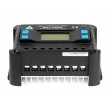 Solar charge controller AZO Digital PWM SOL-30ED 12/24 - 30A (LCD display)