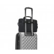 Manhattan Helsinki Eco Friendly Laptop Bag 14.1 Manhattan Helsinki Eco Friendly Laptop Bag 14.1