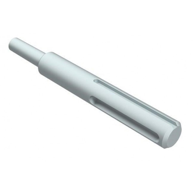 DRIVING DEVICE WITH SDS TIP D16-20