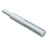 DRIVING DEVICE WITH SDS TIP D16-20