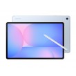 Samsung Galaxy Tab S10 FE+ X626B 5G Tablet