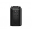 Bose L1 Pro 8 - portable linear Array system with Bluetooth functionality Bose L1 Pro 8 - portable linear Array system with Bluetooth functionality