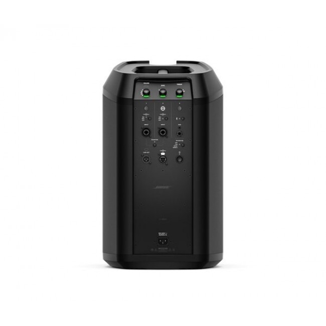 Bose L1 Pro 8 - portable linear Array system with Bluetooth functionality Bose L1 Pro 8 - portable linear Array system with Bluetooth functionality