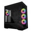 Lian Li Vector V100 RGB Case Lian Li Vector V100 RGB Case