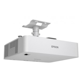 Projector Epson EB-L690U white