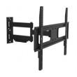 LogiLink BP0019 TV mount/stand 177.8 cm (70 LogiLink BP0019 TV mount/stand 177.8 cm (70
