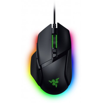 Razer Basilisk V3 35K mouse Gaming Right-hand Optical 35000 DPI