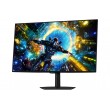 Samsung G73SH computer monitor 81.3 cm (32