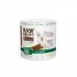 VETEXPERT Raw Paleo Vital Pro Dental Duck Mini Mono - dog treat - 100g