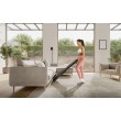 ZIPRO YOUGO treadmill 1000 x 385 mm 6 km/h