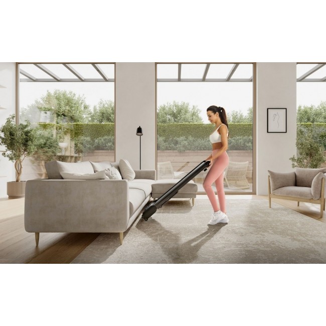 ZIPRO YOUGO treadmill 1000 x 385 mm 6 km/h
