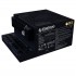 Lian Li EG1200G power supply unit 1200 W 24-pin ATX SFX Black