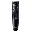 Braun BeardTrimmer 3 Beard Trm 3 BT3400 Braun BeardTrimmer 3 Beard Trm 3 BT3400