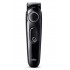 Braun BeardTrimmer 3 Beard Trm 3 BT3400