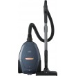 AEG VX82-1-5DB 3.5 L Cylinder vacuum Dry 600 W Dust bag