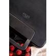 Waffle maker Adler AD 3049