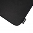 LogiLink ID0198 mouse pad Gaming mouse pad Black