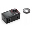 DJI Osmo Action 5 Pro action sports camera 40 MP 4K Ultra HD CMOS 25.4 / 1.3 mm (1 / 1.3