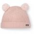 Czapka dziecięca Eisbar Ponti Pompon M kids 53