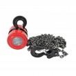 AWTOOLS AW72003 power chainsaw accessory AWTOOLS AW72003 power chainsaw accessory