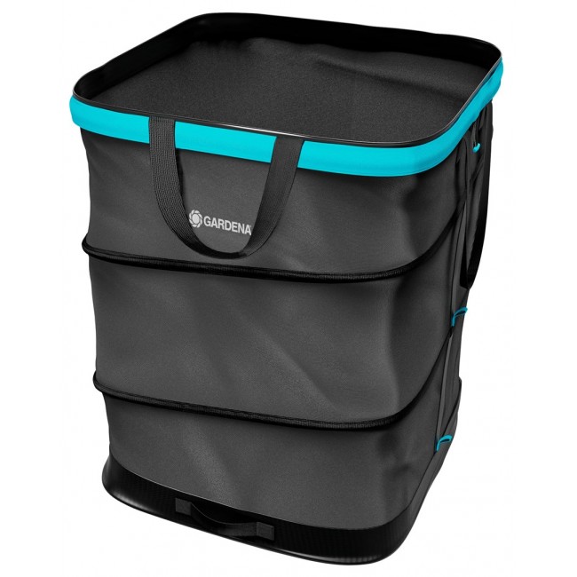Gardena 11716-20 garden bag