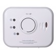 Carbonmonoxide Detector NM-C0-10X Wi-Safe 2 10 Year CO Alarm Carbonmonoxide Detector NM-C0-10X Wi-Safe 2 10 Year CO Alarm