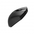 RAMPAGE ZENITH PRO BLACK 26000 WIRELESS MOUSE RAMPAGE ZENITH PRO BLACK 26000 WIRELESS MOUSE