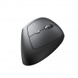 Ugreen wireless optical mouse black