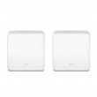 Mercusys AC1300 Whole Home Mesh Wi-Fi System