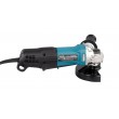 Makita GA5050 angle grinder 12.5 cm 11000 RPM 1300 W 2.5 kg