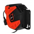 YATO ELECTRIC EXTENSION CORD ON REEL AUTOMATIC 10m YATO ELECTRIC EXTENSION CORD ON REEL AUTOMATIC 10m