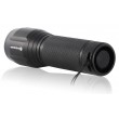 LED flashlight everActive FL-300+