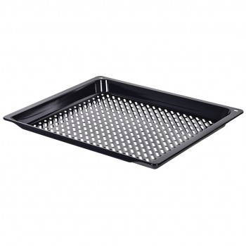 BOSCH HEZ629070 Air Fry & Grill Tray