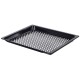 BOSCH HEZ629070 Air Fry & Grill Tray