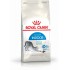 ROYAL CANIN Indoor 27 Adult - dry cat food - 400g