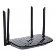 Router TP-LINK EC225-G5 Router TP-LINK EC225-G5