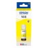 Epson 103 ink cartridge 1 pc(s) Original Yellow