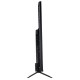 Philips Ambilight 55PUS8359 TV 139,7 cm (55