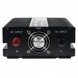 Green Cell INV07 power adapter/inverter Auto 300 W Black Green Cell INV07 power adapter/inverter Auto 300 W Black