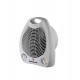 Thermo fan Ravanson FH-105 Grey 2000 W