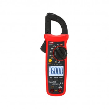 Uni-T UT202F Clamp Meter