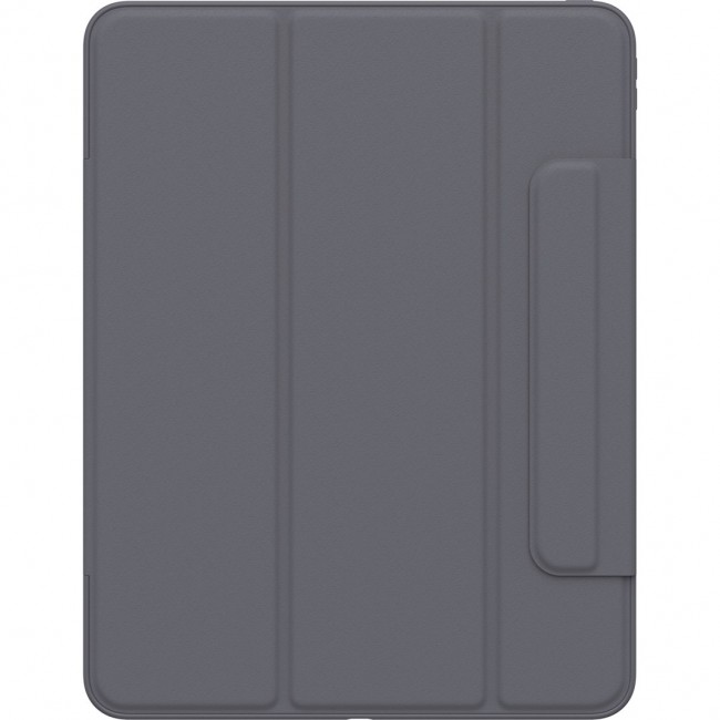 OTTERBOX ETUI SYMMETRY FOLIO IPAD PRO 13 M4 THUNDE