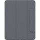 OTTERBOX ETUI SYMMETRY FOLIO IPAD PRO 13 M4 THUNDE