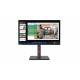 Lenovo ThinkVision P24q-30 LED display 60.5 cm (23.8