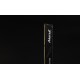 Kingston Technology FURY Beast 16GB 3200MT/s DDR4 CL16 DIMM (Kit of 2) Black Kingston Technology FURY Beast 16GB 3200MT/s DDR4 CL16 DIMM (Kit of 2) Black